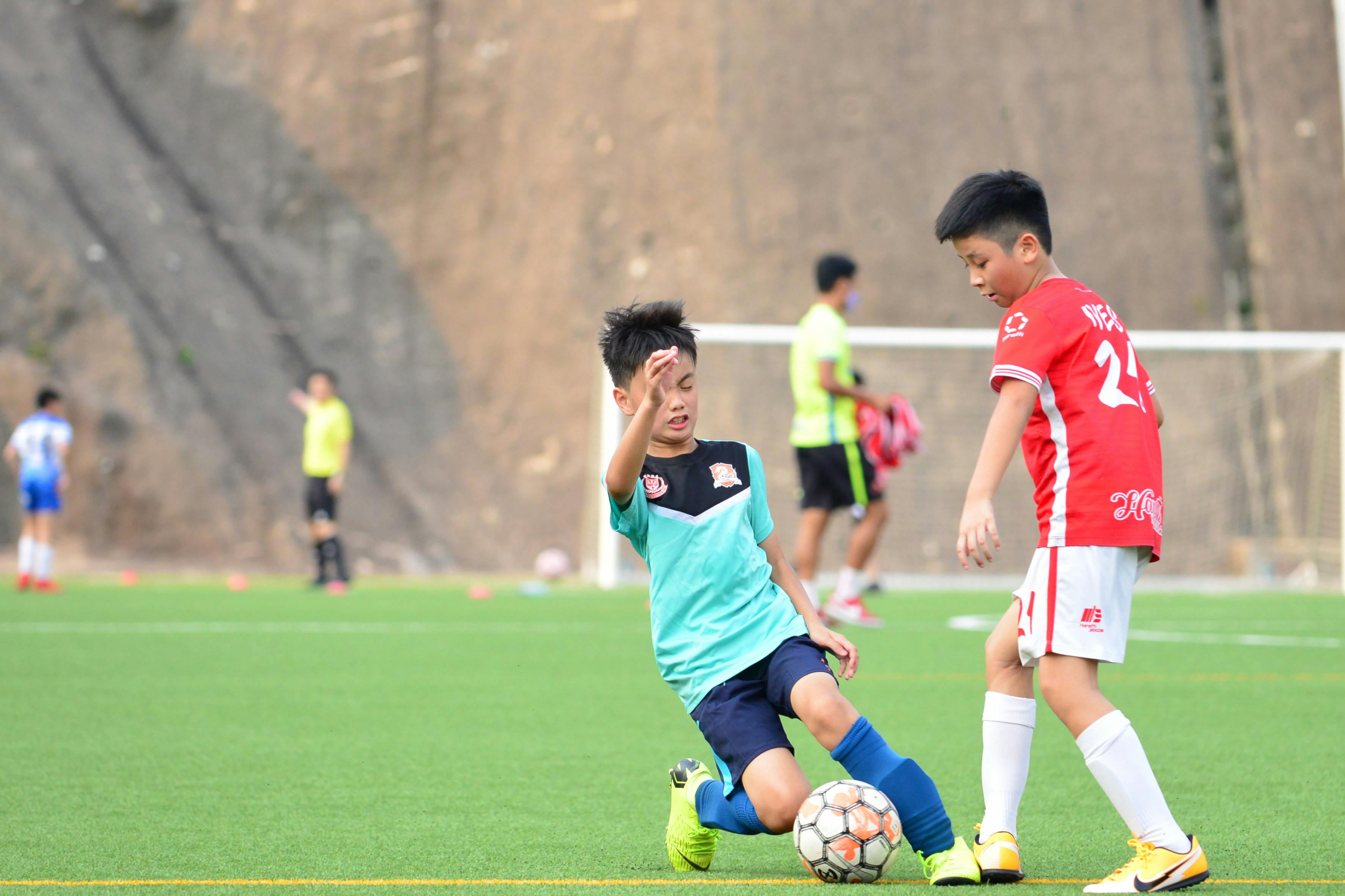 2022f1 直播 🏏 足球線上看：台灣球迷最愛用的體育直播網站推薦  image 2